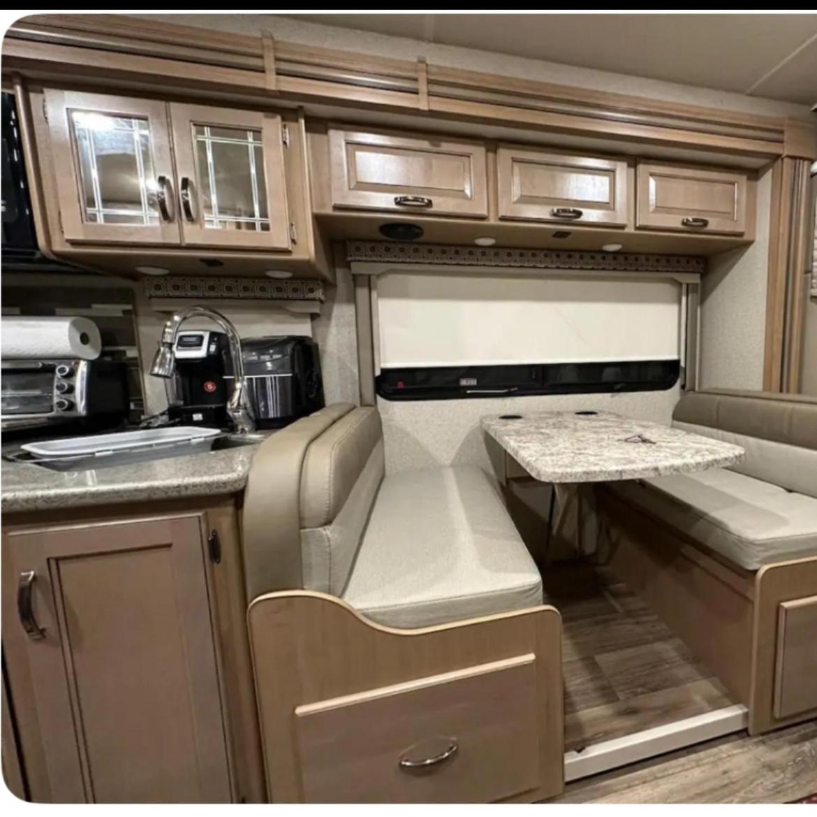 Private Cozy R/V , For Your Enjoyment Tamiami Exterior foto